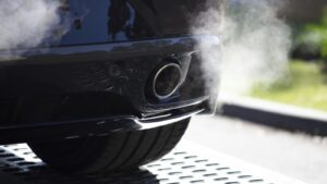 Bonne nouvelle ! Le gouvernement veut mettre un coup de frein au malus écologique dans l’automobile