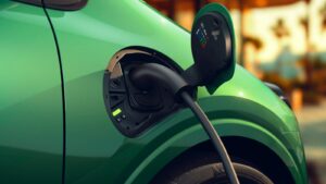 Fin des voitures thermiques en Europe : un gros changement arrive