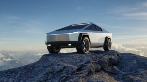 « Conçu pour l’apocalypse », le Tesla Cybertruck devient l’une des pires voitures fabriquées de l’Histoire