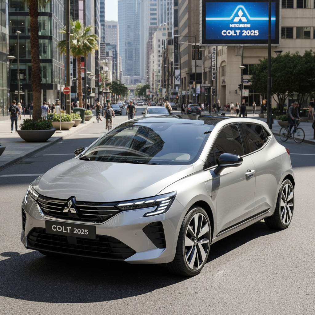 À seulement 20 699 €, cette citadine japonaise turbo ultra équipée dépasse la Skoda Fabia sur tous les aspects 1 découvrez cette citadine japonaise turbo ultra équipée à seulement 20 699 €, surpassant la skoda fabia sur tous les aspects en performance, confort et technologie.