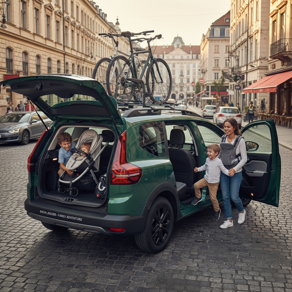 Cette familiale modulable 5 à 7 places dévoile 155 chevaux sous le capot et s'offre à moins de 22 000 euros : une opportunité rare sur le marché 1 découvrez cette familiale modulable 5 à 7 places, équipée d'un moteur de 155 chevaux et disponible à moins de 22 000 euros, une occasion exceptionnelle à ne pas manquer.