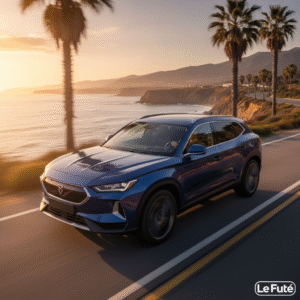 découvrez le suv 4x4 puissant made in espagne : plus de 400 cv, 7 places confortables et 140 km d'autonomie électrique. un choix imbattable alliant performance, espace et économie d'énergie, au meilleur rapport qualité-prix.