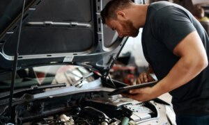 « 500 000 kilomètres sans soucis » : ce contrôleur technique donne la marque de voiture la plus fiable