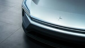 Automobile : Polestar vit à crédit et obtient 600 millions de dollars pour se relancer