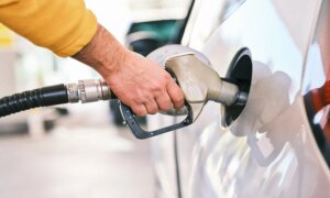 « Les prix du carburant vont exploser en 2026 » : pourquoi la baisse actuelle sera de courte durée ?