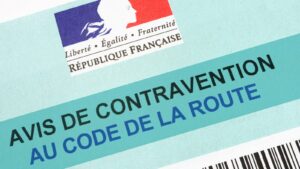 « Tout semblait normal puis… » : il reçoit 13 000 € d’amendes de stationnement sans en être informé