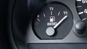 Cette découverte va révolutionner le moteur diesel et sauver des millions de véhicules