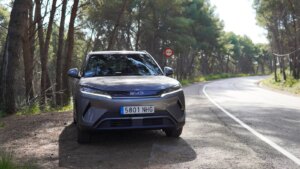 Pourquoi la nouvelle garantie de BYD pourrait changer votre vision de l’électrique ?