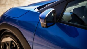 Automobile : pourquoi les bons plans sont-ils aussi nombreux en fin d’année ?
