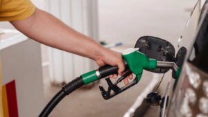 À 0,68 €/litre, pourquoi l’essence est aussi peu chère aux États-Unis ?