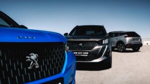 Trop polluant, Peugeot se sépare d’un moteur d’entrée de gamme disponible sur 208 et 2008