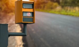 « Ça va être un carnage » : les radars pourront flasher ces 3 nouvelles infractions très bientôt