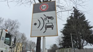 « Ils font faire un carnage » : ces nouveaux radars vont flasher à tout va dans ces villes françaises