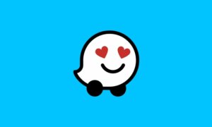 Google Maps l’a depuis des années, Waze ajoute enfin cette fonctionnalité clé