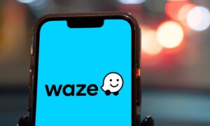 Waze peut vraiment signaler les radars : voici comment activer la détection