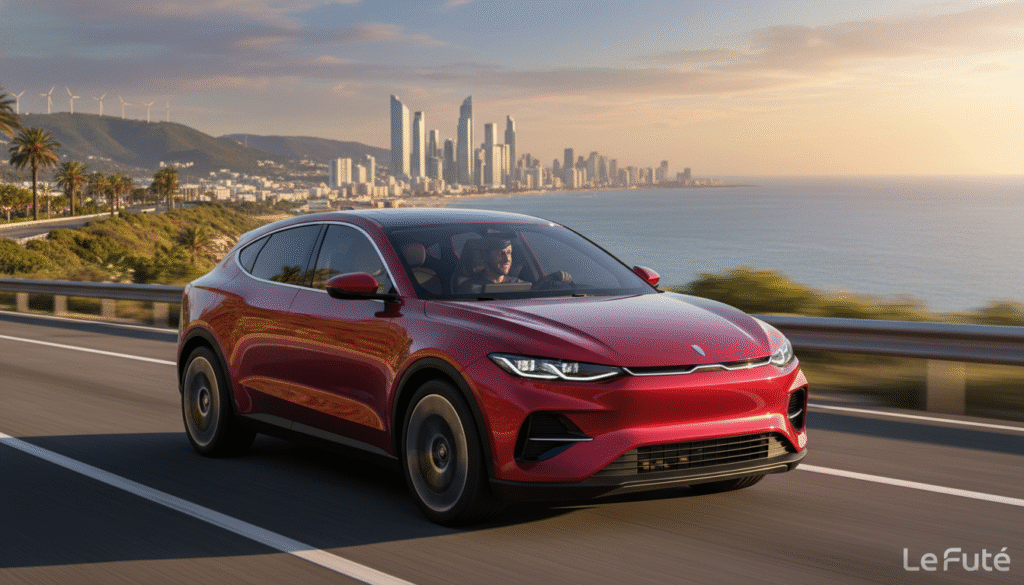 Fin du Volkswagen Touran : découvrez la nouvelle alternative 7 places turbo et automatique qui arrive en 2026 avec 15 000 € d’économies 65 découvrez la fin du volkswagen touran et la nouvelle alternative 7 places turbo automatique qui débarque en 2026, offrant jusqu'à 15 000 € d’économies. ne manquez pas cette révolution familiale.