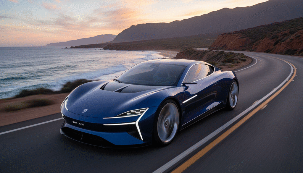 Le Mazda CX-5 2026 : plus spacieux, micro-hybride et Crit'Air 1, disponible dès 35 000 € 2 découvrez le mazda cx-5 2026, plus spacieux et équipé d'une motorisation micro-hybride répondant à la norme crit'air 1, disponible dès 35 000 €. alliez confort, économie et écologie au volant de ce suv moderne.