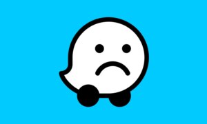 « C’est scandaleux » : Waze et Google Maps ne donnent plus les trajets les plus courts, les utilisateurs sont remontés