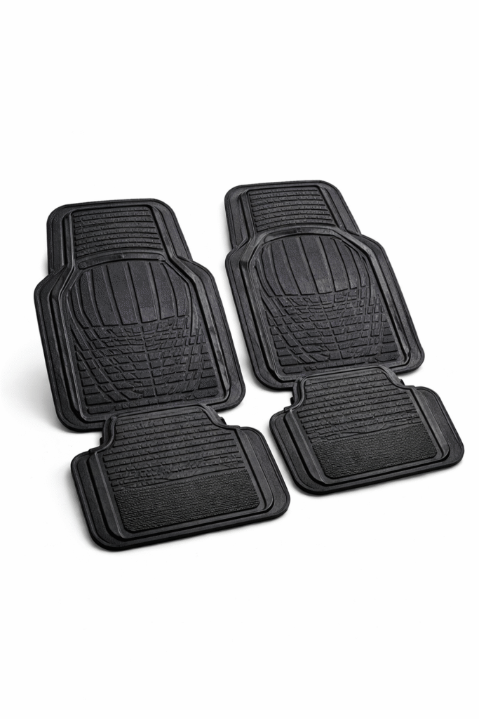 Tapis de voiture : comment bien choisir selon votre modèle et votre usage 3 a37089da 1516 4050 a522 2238c8ec064b 1
