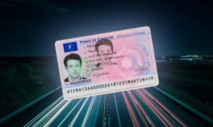 Changement en France : le CPF ne pourra plus financer le permis de conduire pour la plupart des gens
