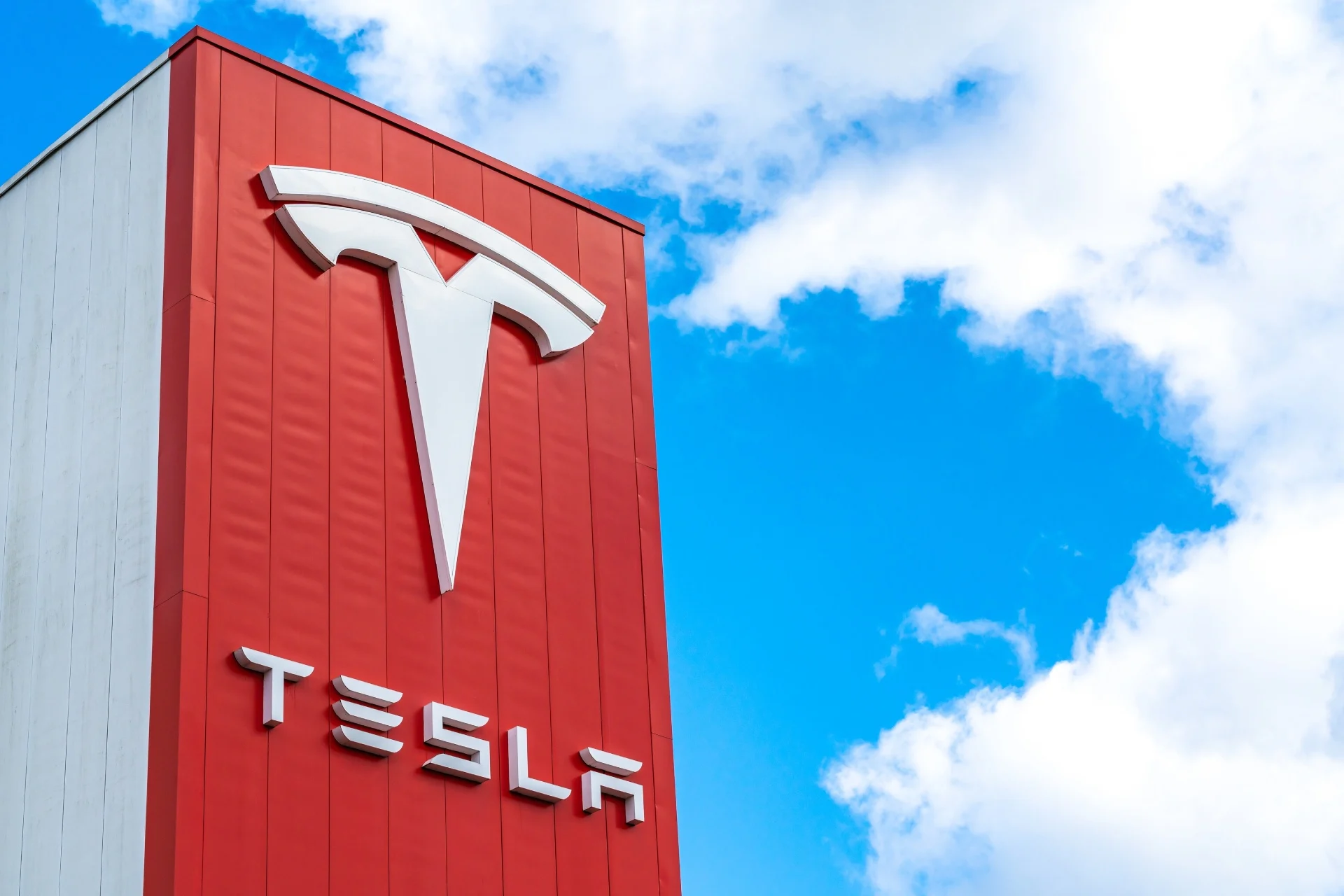 Cette incroyable avancée du FSD de Tesla va bouleverser la Belgique ! Ne manquez pas ça ! 1 Tesla Energie
