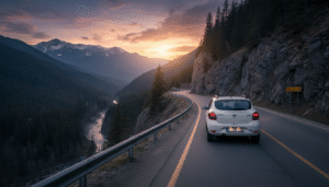 découvrez la dacia sandero gpl à moins de 15 000 €, une innovation clé qui révolutionne le marché automobile et pousse la concurrence à revoir ses offres.