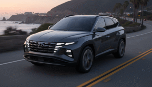 découvrez le suv star qui domine nos routes, désormais disponible avec une remise exceptionnelle de 8 000 €. profitez vite de cette offre unique et ne laissez pas passer cette opportunité exceptionnelle !