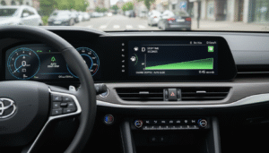 découvrez pourquoi le système start-stop, souvent critiqué, est en train de disparaître définitivement et ce que cela signifie pour l'avenir des technologies automobiles.