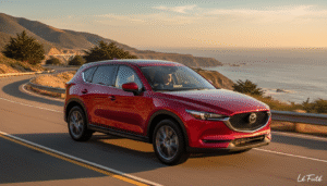 découvrez notre essai du suv mazda équipé d'un moteur atmosphérique 2,5 litres, une audacieuse alternative aux motorisations turbo, alliant simplicité et performance.