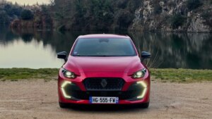 L’Allemagne s’attaque à Renault et bloque ses Clio et Mégane