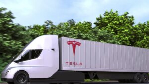 Tesla amorce un virage majeur pour son réseau Superchargeur en Europe
