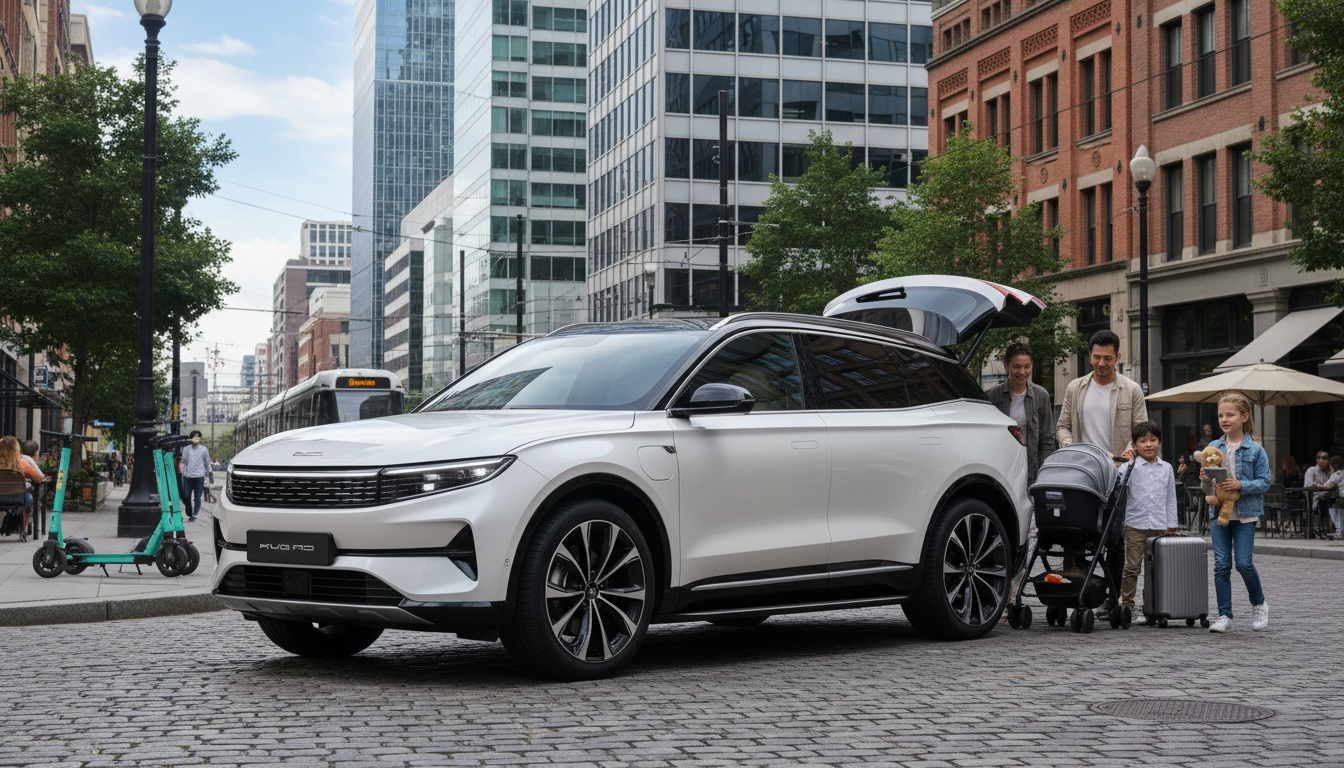 Tiguan 188 ch : le SUV polyvalent avec boîte DCT qui vous fait économiser 12 000 € – un choix gagnant sur tous les plans 1 découvrez le tiguan 188 ch, un suv polyvalent équipé d'une boîte dct, offrant une conduite performante et économique. profitez d'une économie exceptionnelle de 12 000 € pour un choix gagnant à tous les niveaux.