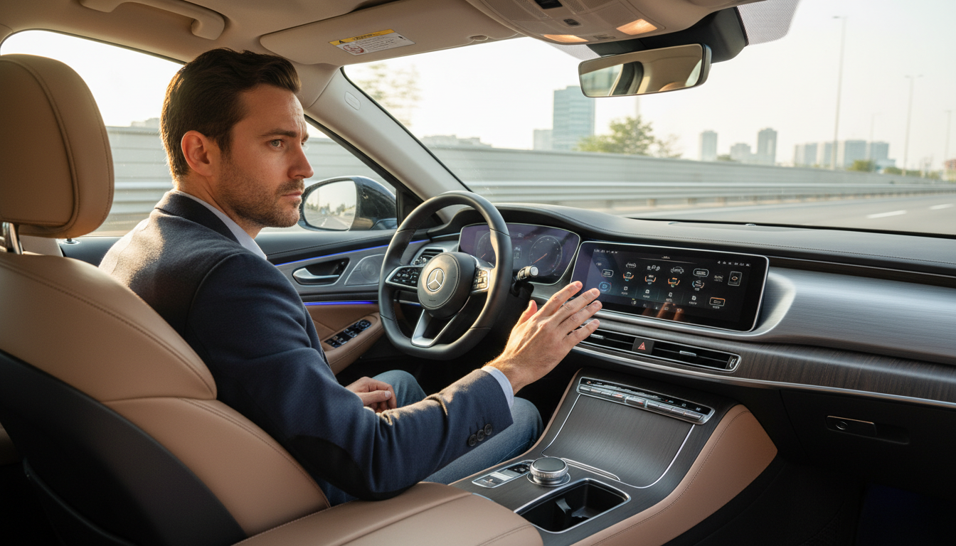 Un évaluateur indépendant met un frein à la tendance des boutons tactiles, mais l'issue reste incertaine 1 un évaluateur indépendant remet en question la popularité croissante des boutons tactiles, suscitant un débat sur leur avenir incertain dans les appareils modernes.