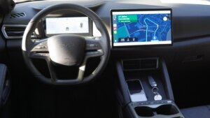 Ventes de voitures en Europe : la plupart des marques s’effondrent, sauf BYD (+175,3 %)