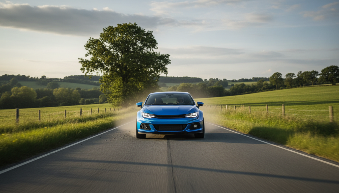 chevaux sous le capot d'une compacte au format 308 : 0 à 100 km/h en seulement 3,8 secondes, avec des technologies révolutionnaires et un habitacle entièrement réimaginé 1 découvrez la puissance incroyable d'une compacte au format 308, capable d'accélérer de 0 à 100 km/h en seulement 3,8 secondes. profitez de technologies révolutionnaires et d'un habitacle entièrement réimaginé pour une expérience de conduite unique.