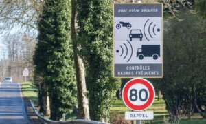 Radars défectueux : comment des milliers d’automobilistes ont été injustement flashés depuis 2021 ?