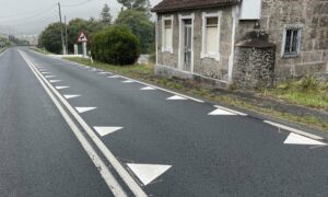 Les dents du dragon : c’est quoi cette signalétique qui va débarquer en France ?