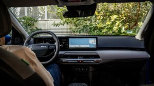 Voitures électriques : ils testent +8 000 batteries et font une découverte surprenante sur leur longévité