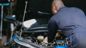 « 500 000 kilomètres sans aucun souci » : ce contrôleur technique révèle la marque de voiture la plus fiable
