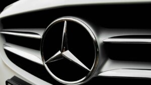 Le secteur automobile européen aux abois : les profits de Mercedes divisés par deux