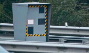 Radars automatiques : une nouvelle infraction très dangereuse est sanctionnée en France