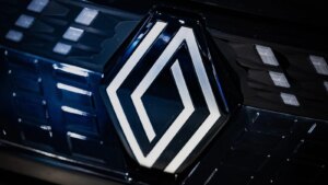 11 milliards d’euros de pertes : le divorce avec Nissan plombe les résultats de Renault (mais ce n’est pas si grave)