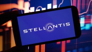 10 choses à savoir sur la descente aux enfers de Stellantis (Peugeot, Citroën, Fiat, Alfa, Jeep…)