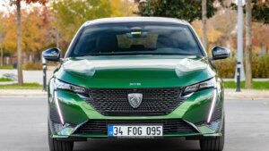 Stellantis passe à l’action : Peugeot, Citroën, Opel, DS, Alfa retrouvent le diesel