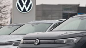 Tous les moyens sont bons : le plan brutal de Volkswagen pour réduire ses coûts