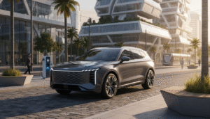 découvrez ce suv de gamme d à moins de 30 000 €, équipé d'un moteur 2 litres turbo et d'une boîte automatique, offrant un rapport qualité-prix exceptionnel qui rivalise avec la volvo xc60.