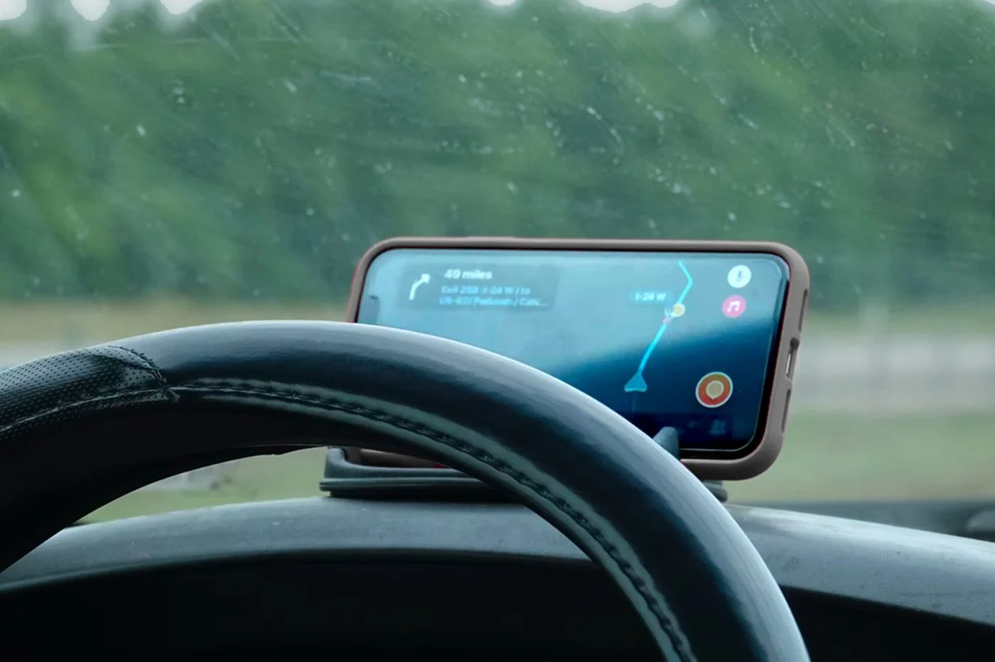 Ce carburant pas cher : découvrez ces meilleures astuces pour le prix de l'essence et du diesel ! 1 Waze