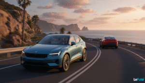 vivez une expérience de conduite inédite avec les polestar 3 et polestar 4. réservez dès maintenant votre place pour un essai exclusif, les places sont limitées !