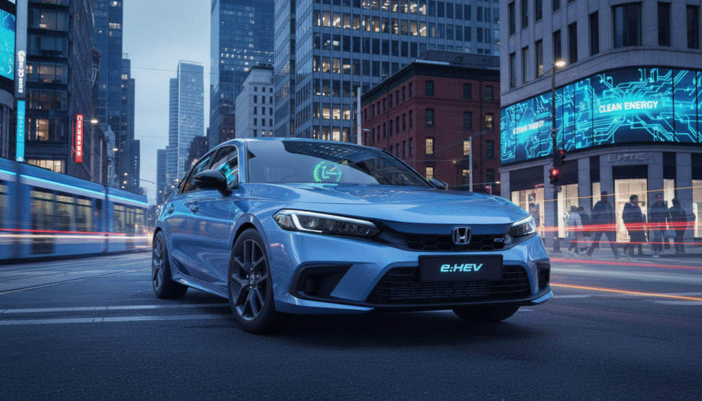 Honda Civic : l’alliance parfaite entre puissance remarquable et économie d'énergie plébiscitée par les experts 3 découvrez la honda civic, symbole d'une puissance exceptionnelle et d'une économie d'énergie reconnue par les experts. alliez performance et écologie au quotidien avec ce modèle innovant.