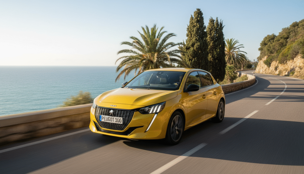 Le moteur 1.2 Turbo 100 : la nouvelle génération qui succède au PureTech à chaîne de distribution 73 découvrez le moteur 1.2 turbo 100, la nouvelle génération innovante qui remplace le puretech à chaîne de distribution, alliant performance et efficacité pour une expérience de conduite optimale.